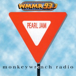 Monkeywrench Radio