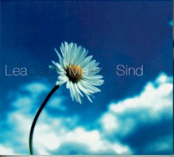 Ma leian Sind lilles