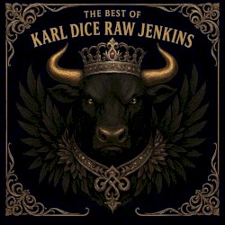 The Best of Dice Raw