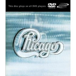 Chicago II