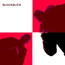 Blockblick