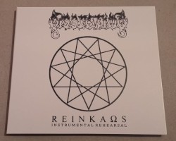 Reinkaos Instrumental