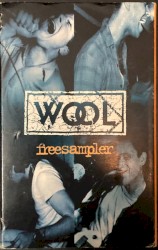 Free Sampler