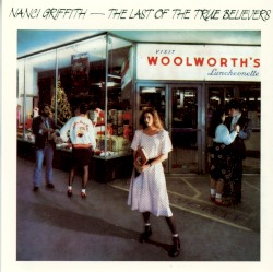 The Last of the True Believers