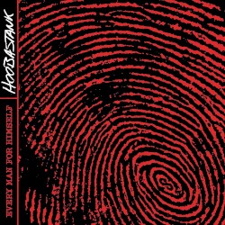 Every Man for Himself