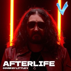 Afterlife (from "Devil May Cry")