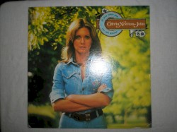 If You Love Me, Let Me Know