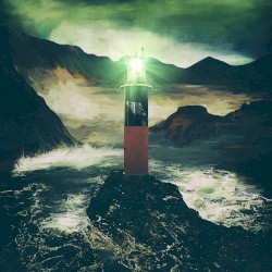 set adrift