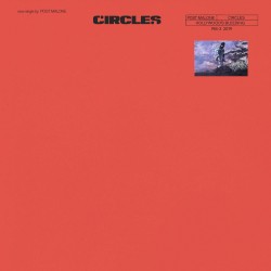 Circles (instrumental)