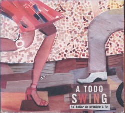 A Todo Swing