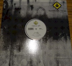 Hold Back / Hall of Mirrors