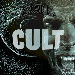 Cult