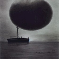 Of Sky and the Underworld