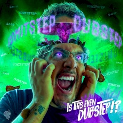Is This Even Dubstep!?