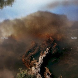 Rama