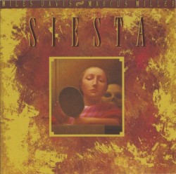 Music From Siesta