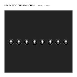 Decay Mod Chords Songs