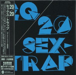 Sex Trap