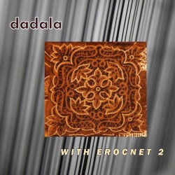 dadala with Erocnet 2