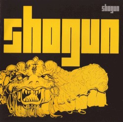 Shogun