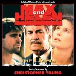 Max and Helen / The Oasis