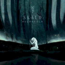 Huldufólk
