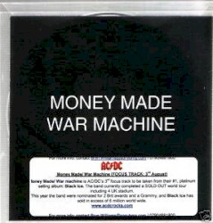 Money Made