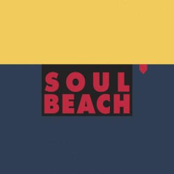 Soul Beach