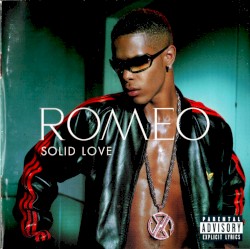 Solid Love