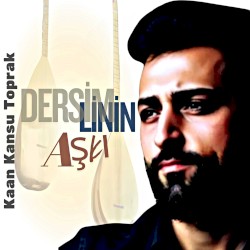 Dersimlinin Aşkı