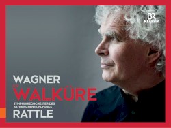 Die Walküre