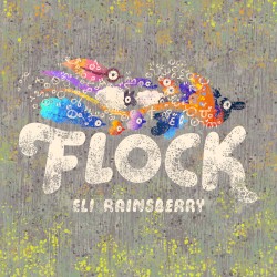 Flock OST