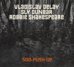 500‐Push‐Up