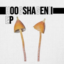 Hoogshagenii EP