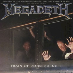 Train of Consequences