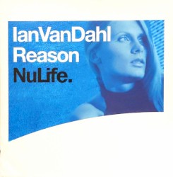 Reason
