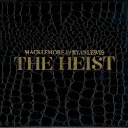 The Heist