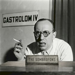 Gastrolom IV