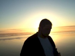 Get to Know: Sage Taylor