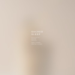 Sacred Sleep
