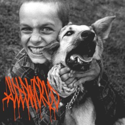 Dedicated to Babies Who Came Feet First