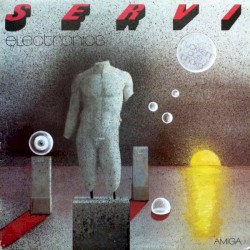 Rückkehr aus Ithaka