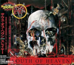 South of Heaven