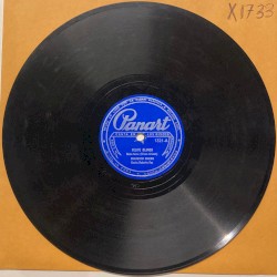 Felipe Blanco / Cuando lo pienses bien