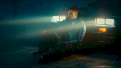 Il cielo non ci vuole