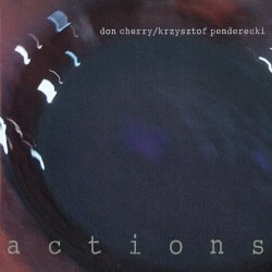 Actions