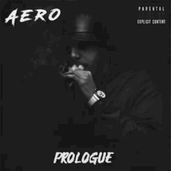 Prologue