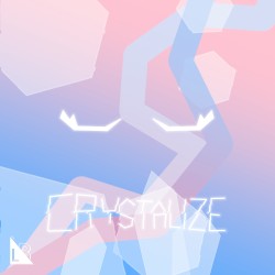 Crystalize