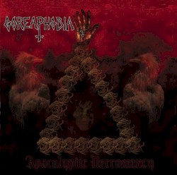 Apocalyptic Necromancy