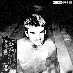 CAN YOU SEE ME (Companion Mix)